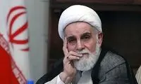 اصولگرایان زیر چتر ناطق نوری برای ۱۴۰۰