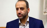 سرافراز، فروش آرشیو صدا و سیما را تایید کرد