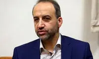 سرافراز، فروش آرشیو صدا و سیما را تایید کرد