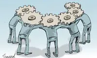 عواقب تصمیمات «یک‌شبه» در تولید