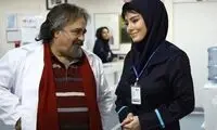تصاویری از «آنچه مردان درباره زنان نمی‌دانند»