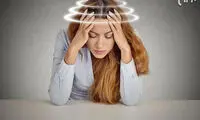 وقتی اکسیژن خونتان کافی نیست