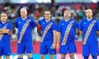 دست از سر مهدوی‌کیا بردارید