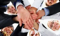 راه‌های رسیدن به موفقیت تا قبل از ۳۰ سالگی!