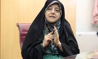آخرین وضعیت جسمانی ابتکار پس از ابتلا به کرونا