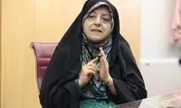 آخرین وضعیت جسمانی ابتکار پس از ابتلا به کرونا