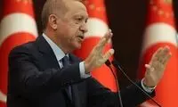 تشکیل بلوکی جدید در خاورمیانه