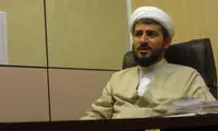 یک احمدی‌نژادی: تفکر بهار ردصلاحیت می‌شود