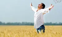 ۳۲ موردی که باید به خاطر آن‌ها شکرگزاری کنیم