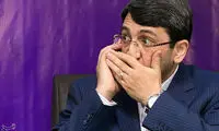 بی‌اطلاعیِ رئیس بهزیستی از علت بازداشت ۴ کارمند