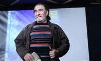 هاشمی بزرگ ترین انحراف انقلاب است (2)