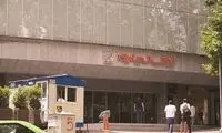 10 مرکز خريد مجلل ايران را بيشتر بشناسيد