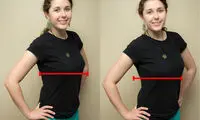 عکاسی برای افرادی که مدل نیستند