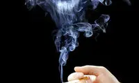 1 + 7 روش طبيـعي بـراي تـرك بدون درد سر سيگار