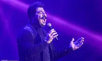 خوانندگی بهنام بانی در «پایتخت۶»