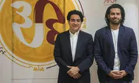 «سی» با یک روز تاخیر اجرا می‌شود