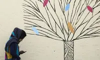 صفر‌و‌یک‌ها چطور شما را به سکوت وادار می‌کنند؟