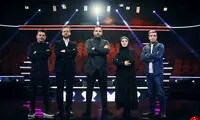 «عصر جدید» علیخانی امشب پخش نمی‌شود