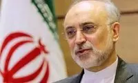 صالحی احتمال حضورش در انتخابات را تایید کرد