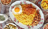 طرز تهیه دمپختک؛ غذای اصیل و ساده