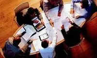 موفق ترین طرح های بازاریابی کشور معرفی می شوند