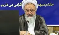 عضو خبرگان: صداوسیما، فزاینده بی‎‌حجابی است