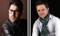 بازگشت عضو سابق «آریان»