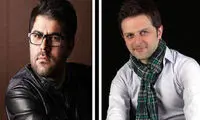 بازگشت عضو سابق «آریان»