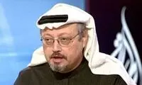 روایت روزنامه سعودی از پرونده قتل خاشقچی