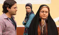 سعید مطلبی: نگارش فیلمنامه ستایش ادامه دارد