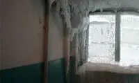 زندگی در منفی 59 درجه ممکن است +‌عکس
