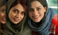 اکران «سارا و آیدا» در آمریکا