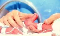 پیشگیری از زایمان زودرس با فناوری نانو