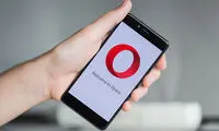 اپرا مرورگرهایش را می فروشد