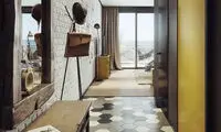 طراحی داخلی منزل به سبک شمال اروپا