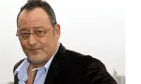 «آخرین قدم» ژان رنو جلوی دوربین می‌رود