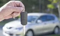 در خرید خودرو جدید به این نکات دقت کنید