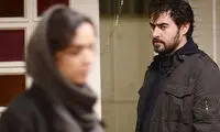 «فروشنده» با چه آرایی به اسکار معرفی شد؟