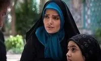 ساخت فصل دوم «آوای باران» در هاله‌ای از ابهام!
