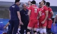 ولاسکو: به خاطر پول مربی شدم!