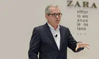 برترین مدیران عامل دنیا در سال ۲۰۱۸
