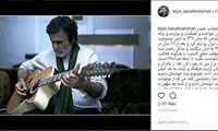 خانواده‌های بازداشت شدگان را از نگرانی درآورید
