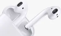 سازگاری هدست اپل AirPods با گجت‌های دیگر