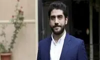 مرگ پسر «مرسی» بر اثر مسمومیت بود، نه سکته