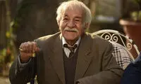 آمار فروش فیلم های روی پرده در سینماهای تهران