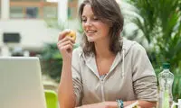 کاهش وزن چگونه زندگی تان را تغییر می دهد؟ (1)
