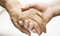 ارتباط بین ضعف بینایی و زوال عقل در کهنسالی