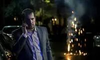 جدیدترین خبر از «جان دار» با بازی حامد بهداد