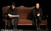 چگونه گوش می‌ تواند هوش ببخشد؟!