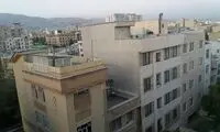 بازار مسکن تکان می‌خورد؟